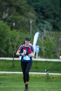 BIB: 
                            <button type="button" onclick="openModal(24997317)" class="btn btn-primary btn-sm float-right btn-popup" data-toggle="modal" data-target=".modal-high-quality">
                        <i class="fas fa-shopping-cart"></i> Add to Cart
                    </button>
                                            <button type="button" onclick="isThisMe(24997317, true)" class="btn btn-success btn-sm float-right btn-popup btn-isme hidden" data-toggle="tooltip" data-placement="bottom" title="นี่คือรูปของคุณใช่ไหม คลิกที่นี่เพื่อเอาเข้าอัลบั้ม">
                        <i class="fas fa-plus"></i> Add to album
                    </button>
                    <button type="button" onclick="isThisMe(24997317, false)" class="btn btn-warning btn-sm float-right btn-popup btn-isnotme hidden">
                        <i class="fas fa-ban"></i> Remove from album
                    </button>