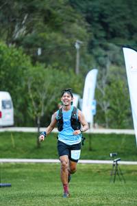 BIB: 
                            <button type="button" onclick="openModal(24997307)" class="btn btn-primary btn-sm float-right btn-popup" data-toggle="modal" data-target=".modal-high-quality">
                        <i class="fas fa-shopping-cart"></i> Add to Cart
                    </button>
                                            <button type="button" onclick="isThisMe(24997307, true)" class="btn btn-success btn-sm float-right btn-popup btn-isme hidden" data-toggle="tooltip" data-placement="bottom" title="นี่คือรูปของคุณใช่ไหม คลิกที่นี่เพื่อเอาเข้าอัลบั้ม">
                        <i class="fas fa-plus"></i> Add to album
                    </button>
                    <button type="button" onclick="isThisMe(24997307, false)" class="btn btn-warning btn-sm float-right btn-popup btn-isnotme hidden">
                        <i class="fas fa-ban"></i> Remove from album
                    </button>