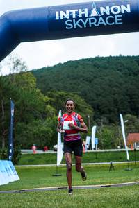 BIB: 
                            <button type="button" onclick="openModal(24998215)" class="btn btn-primary btn-sm float-right btn-popup" data-toggle="modal" data-target=".modal-high-quality">
                        <i class="fas fa-shopping-cart"></i> Add to Cart
                    </button>
                                            <button type="button" onclick="isThisMe(24998215, true)" class="btn btn-success btn-sm float-right btn-popup btn-isme hidden" data-toggle="tooltip" data-placement="bottom" title="นี่คือรูปของคุณใช่ไหม คลิกที่นี่เพื่อเอาเข้าอัลบั้ม">
                        <i class="fas fa-plus"></i> Add to album
                    </button>
                    <button type="button" onclick="isThisMe(24998215, false)" class="btn btn-warning btn-sm float-right btn-popup btn-isnotme hidden">
                        <i class="fas fa-ban"></i> Remove from album
                    </button>