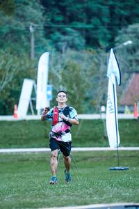 BIB: 
                            <button type="button" onclick="openModal(24996336)" class="btn btn-primary btn-sm float-right btn-popup" data-toggle="modal" data-target=".modal-high-quality">
                        <i class="fas fa-shopping-cart"></i> Add to Cart
                    </button>
                                            <button type="button" onclick="isThisMe(24996336, true)" class="btn btn-success btn-sm float-right btn-popup btn-isme hidden" data-toggle="tooltip" data-placement="bottom" title="นี่คือรูปของคุณใช่ไหม คลิกที่นี่เพื่อเอาเข้าอัลบั้ม">
                        <i class="fas fa-plus"></i> Add to album
                    </button>
                    <button type="button" onclick="isThisMe(24996336, false)" class="btn btn-warning btn-sm float-right btn-popup btn-isnotme hidden">
                        <i class="fas fa-ban"></i> Remove from album
                    </button>