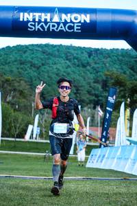 BIB: 
                            <button type="button" onclick="openModal(24996868)" class="btn btn-primary btn-sm float-right btn-popup" data-toggle="modal" data-target=".modal-high-quality">
                        <i class="fas fa-shopping-cart"></i> Add to Cart
                    </button>
                                            <button type="button" onclick="isThisMe(24996868, true)" class="btn btn-success btn-sm float-right btn-popup btn-isme hidden" data-toggle="tooltip" data-placement="bottom" title="นี่คือรูปของคุณใช่ไหม คลิกที่นี่เพื่อเอาเข้าอัลบั้ม">
                        <i class="fas fa-plus"></i> Add to album
                    </button>
                    <button type="button" onclick="isThisMe(24996868, false)" class="btn btn-warning btn-sm float-right btn-popup btn-isnotme hidden">
                        <i class="fas fa-ban"></i> Remove from album
                    </button>