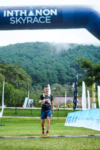 BIB: 
                            <button type="button" onclick="openModal(24998362)" class="btn btn-primary btn-sm float-right btn-popup" data-toggle="modal" data-target=".modal-high-quality">
                        <i class="fas fa-shopping-cart"></i> Add to Cart
                    </button>
                                            <button type="button" onclick="isThisMe(24998362, true)" class="btn btn-success btn-sm float-right btn-popup btn-isme hidden" data-toggle="tooltip" data-placement="bottom" title="นี่คือรูปของคุณใช่ไหม คลิกที่นี่เพื่อเอาเข้าอัลบั้ม">
                        <i class="fas fa-plus"></i> Add to album
                    </button>
                    <button type="button" onclick="isThisMe(24998362, false)" class="btn btn-warning btn-sm float-right btn-popup btn-isnotme hidden">
                        <i class="fas fa-ban"></i> Remove from album
                    </button>