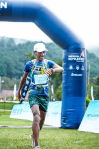 BIB: 3197
                            <button type="button" onclick="openModal(24998394)" class="btn btn-primary btn-sm float-right btn-popup" data-toggle="modal" data-target=".modal-high-quality">
                        <i class="fas fa-shopping-cart"></i> Add to Cart
                    </button>
                                            <button type="button" onclick="isThisMe(24998394, true)" class="btn btn-success btn-sm float-right btn-popup btn-isme hidden" data-toggle="tooltip" data-placement="bottom" title="นี่คือรูปของคุณใช่ไหม คลิกที่นี่เพื่อเอาเข้าอัลบั้ม">
                        <i class="fas fa-plus"></i> Add to album
                    </button>
                    <button type="button" onclick="isThisMe(24998394, false)" class="btn btn-warning btn-sm float-right btn-popup btn-isnotme hidden">
                        <i class="fas fa-ban"></i> Remove from album
                    </button>