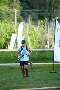 BIB: 
                            <button type="button" onclick="openModal(24996410)" class="btn btn-primary btn-sm float-right btn-popup" data-toggle="modal" data-target=".modal-high-quality">
                        <i class="fas fa-shopping-cart"></i> Add to Cart
                    </button>
                                            <button type="button" onclick="isThisMe(24996410, true)" class="btn btn-success btn-sm float-right btn-popup btn-isme hidden" data-toggle="tooltip" data-placement="bottom" title="นี่คือรูปของคุณใช่ไหม คลิกที่นี่เพื่อเอาเข้าอัลบั้ม">
                        <i class="fas fa-plus"></i> Add to album
                    </button>
                    <button type="button" onclick="isThisMe(24996410, false)" class="btn btn-warning btn-sm float-right btn-popup btn-isnotme hidden">
                        <i class="fas fa-ban"></i> Remove from album
                    </button>