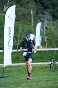 BIB: 
                            <button type="button" onclick="openModal(24996943)" class="btn btn-primary btn-sm float-right btn-popup" data-toggle="modal" data-target=".modal-high-quality">
                        <i class="fas fa-shopping-cart"></i> Add to Cart
                    </button>
                                            <button type="button" onclick="isThisMe(24996943, true)" class="btn btn-success btn-sm float-right btn-popup btn-isme hidden" data-toggle="tooltip" data-placement="bottom" title="นี่คือรูปของคุณใช่ไหม คลิกที่นี่เพื่อเอาเข้าอัลบั้ม">
                        <i class="fas fa-plus"></i> Add to album
                    </button>
                    <button type="button" onclick="isThisMe(24996943, false)" class="btn btn-warning btn-sm float-right btn-popup btn-isnotme hidden">
                        <i class="fas fa-ban"></i> Remove from album
                    </button>