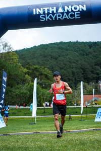 BIB: 1207
                            <button type="button" onclick="openModal(24998245)" class="btn btn-primary btn-sm float-right btn-popup" data-toggle="modal" data-target=".modal-high-quality">
                        <i class="fas fa-shopping-cart"></i> Add to Cart
                    </button>
                                            <button type="button" onclick="isThisMe(24998245, true)" class="btn btn-success btn-sm float-right btn-popup btn-isme hidden" data-toggle="tooltip" data-placement="bottom" title="นี่คือรูปของคุณใช่ไหม คลิกที่นี่เพื่อเอาเข้าอัลบั้ม">
                        <i class="fas fa-plus"></i> Add to album
                    </button>
                    <button type="button" onclick="isThisMe(24998245, false)" class="btn btn-warning btn-sm float-right btn-popup btn-isnotme hidden">
                        <i class="fas fa-ban"></i> Remove from album
                    </button>