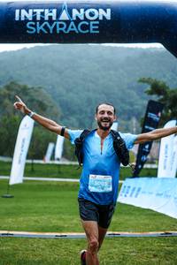 BIB: 3003
                            <button type="button" onclick="openModal(24998480)" class="btn btn-primary btn-sm float-right btn-popup" data-toggle="modal" data-target=".modal-high-quality">
                        <i class="fas fa-shopping-cart"></i> Add to Cart
                    </button>
                                            <button type="button" onclick="isThisMe(24998480, true)" class="btn btn-success btn-sm float-right btn-popup btn-isme hidden" data-toggle="tooltip" data-placement="bottom" title="นี่คือรูปของคุณใช่ไหม คลิกที่นี่เพื่อเอาเข้าอัลบั้ม">
                        <i class="fas fa-plus"></i> Add to album
                    </button>
                    <button type="button" onclick="isThisMe(24998480, false)" class="btn btn-warning btn-sm float-right btn-popup btn-isnotme hidden">
                        <i class="fas fa-ban"></i> Remove from album
                    </button>