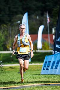 BIB: 
                            <button type="button" onclick="openModal(24997388)" class="btn btn-primary btn-sm float-right btn-popup" data-toggle="modal" data-target=".modal-high-quality">
                        <i class="fas fa-shopping-cart"></i> Add to Cart
                    </button>
                                            <button type="button" onclick="isThisMe(24997388, true)" class="btn btn-success btn-sm float-right btn-popup btn-isme hidden" data-toggle="tooltip" data-placement="bottom" title="นี่คือรูปของคุณใช่ไหม คลิกที่นี่เพื่อเอาเข้าอัลบั้ม">
                        <i class="fas fa-plus"></i> Add to album
                    </button>
                    <button type="button" onclick="isThisMe(24997388, false)" class="btn btn-warning btn-sm float-right btn-popup btn-isnotme hidden">
                        <i class="fas fa-ban"></i> Remove from album
                    </button>