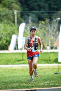 BIB: 
                            <button type="button" onclick="openModal(24997778)" class="btn btn-primary btn-sm float-right btn-popup" data-toggle="modal" data-target=".modal-high-quality">
                        <i class="fas fa-shopping-cart"></i> Add to Cart
                    </button>
                                            <button type="button" onclick="isThisMe(24997778, true)" class="btn btn-success btn-sm float-right btn-popup btn-isme hidden" data-toggle="tooltip" data-placement="bottom" title="นี่คือรูปของคุณใช่ไหม คลิกที่นี่เพื่อเอาเข้าอัลบั้ม">
                        <i class="fas fa-plus"></i> Add to album
                    </button>
                    <button type="button" onclick="isThisMe(24997778, false)" class="btn btn-warning btn-sm float-right btn-popup btn-isnotme hidden">
                        <i class="fas fa-ban"></i> Remove from album
                    </button>