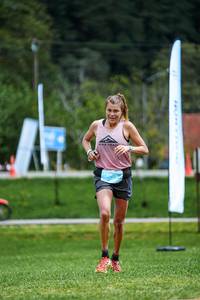 BIB: 
                            <button type="button" onclick="openModal(24998274)" class="btn btn-primary btn-sm float-right btn-popup" data-toggle="modal" data-target=".modal-high-quality">
                        <i class="fas fa-shopping-cart"></i> Add to Cart
                    </button>
                                            <button type="button" onclick="isThisMe(24998274, true)" class="btn btn-success btn-sm float-right btn-popup btn-isme hidden" data-toggle="tooltip" data-placement="bottom" title="นี่คือรูปของคุณใช่ไหม คลิกที่นี่เพื่อเอาเข้าอัลบั้ม">
                        <i class="fas fa-plus"></i> Add to album
                    </button>
                    <button type="button" onclick="isThisMe(24998274, false)" class="btn btn-warning btn-sm float-right btn-popup btn-isnotme hidden">
                        <i class="fas fa-ban"></i> Remove from album
                    </button>