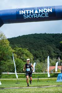 BIB: 
                            <button type="button" onclick="openModal(24997956)" class="btn btn-primary btn-sm float-right btn-popup" data-toggle="modal" data-target=".modal-high-quality">
                        <i class="fas fa-shopping-cart"></i> Add to Cart
                    </button>
                                            <button type="button" onclick="isThisMe(24997956, true)" class="btn btn-success btn-sm float-right btn-popup btn-isme hidden" data-toggle="tooltip" data-placement="bottom" title="นี่คือรูปของคุณใช่ไหม คลิกที่นี่เพื่อเอาเข้าอัลบั้ม">
                        <i class="fas fa-plus"></i> Add to album
                    </button>
                    <button type="button" onclick="isThisMe(24997956, false)" class="btn btn-warning btn-sm float-right btn-popup btn-isnotme hidden">
                        <i class="fas fa-ban"></i> Remove from album
                    </button>