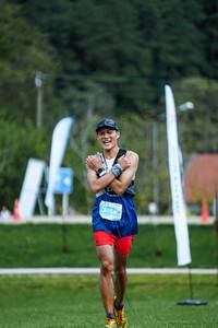 BIB: 3054
                            <button type="button" onclick="openModal(24997224)" class="btn btn-primary btn-sm float-right btn-popup" data-toggle="modal" data-target=".modal-high-quality">
                        <i class="fas fa-shopping-cart"></i> Add to Cart
                    </button>
                                            <button type="button" onclick="isThisMe(24997224, true)" class="btn btn-success btn-sm float-right btn-popup btn-isme hidden" data-toggle="tooltip" data-placement="bottom" title="นี่คือรูปของคุณใช่ไหม คลิกที่นี่เพื่อเอาเข้าอัลบั้ม">
                        <i class="fas fa-plus"></i> Add to album
                    </button>
                    <button type="button" onclick="isThisMe(24997224, false)" class="btn btn-warning btn-sm float-right btn-popup btn-isnotme hidden">
                        <i class="fas fa-ban"></i> Remove from album
                    </button>