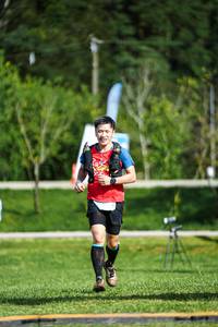 BIB: 
                            <button type="button" onclick="openModal(24996999)" class="btn btn-primary btn-sm float-right btn-popup" data-toggle="modal" data-target=".modal-high-quality">
                        <i class="fas fa-shopping-cart"></i> Add to Cart
                    </button>
                                            <button type="button" onclick="isThisMe(24996999, true)" class="btn btn-success btn-sm float-right btn-popup btn-isme hidden" data-toggle="tooltip" data-placement="bottom" title="นี่คือรูปของคุณใช่ไหม คลิกที่นี่เพื่อเอาเข้าอัลบั้ม">
                        <i class="fas fa-plus"></i> Add to album
                    </button>
                    <button type="button" onclick="isThisMe(24996999, false)" class="btn btn-warning btn-sm float-right btn-popup btn-isnotme hidden">
                        <i class="fas fa-ban"></i> Remove from album
                    </button>