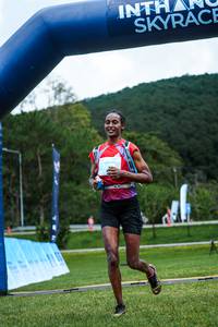 BIB: 
                            <button type="button" onclick="openModal(24998212)" class="btn btn-primary btn-sm float-right btn-popup" data-toggle="modal" data-target=".modal-high-quality">
                        <i class="fas fa-shopping-cart"></i> Add to Cart
                    </button>
                                            <button type="button" onclick="isThisMe(24998212, true)" class="btn btn-success btn-sm float-right btn-popup btn-isme hidden" data-toggle="tooltip" data-placement="bottom" title="นี่คือรูปของคุณใช่ไหม คลิกที่นี่เพื่อเอาเข้าอัลบั้ม">
                        <i class="fas fa-plus"></i> Add to album
                    </button>
                    <button type="button" onclick="isThisMe(24998212, false)" class="btn btn-warning btn-sm float-right btn-popup btn-isnotme hidden">
                        <i class="fas fa-ban"></i> Remove from album
                    </button>