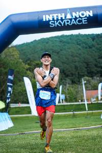 BIB: 
                            <button type="button" onclick="openModal(24997211)" class="btn btn-primary btn-sm float-right btn-popup" data-toggle="modal" data-target=".modal-high-quality">
                        <i class="fas fa-shopping-cart"></i> Add to Cart
                    </button>
                                            <button type="button" onclick="isThisMe(24997211, true)" class="btn btn-success btn-sm float-right btn-popup btn-isme hidden" data-toggle="tooltip" data-placement="bottom" title="นี่คือรูปของคุณใช่ไหม คลิกที่นี่เพื่อเอาเข้าอัลบั้ม">
                        <i class="fas fa-plus"></i> Add to album
                    </button>
                    <button type="button" onclick="isThisMe(24997211, false)" class="btn btn-warning btn-sm float-right btn-popup btn-isnotme hidden">
                        <i class="fas fa-ban"></i> Remove from album
                    </button>