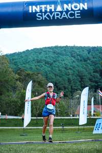 BIB: 
                            <button type="button" onclick="openModal(24997524)" class="btn btn-primary btn-sm float-right btn-popup" data-toggle="modal" data-target=".modal-high-quality">
                        <i class="fas fa-shopping-cart"></i> Add to Cart
                    </button>
                                            <button type="button" onclick="isThisMe(24997524, true)" class="btn btn-success btn-sm float-right btn-popup btn-isme hidden" data-toggle="tooltip" data-placement="bottom" title="นี่คือรูปของคุณใช่ไหม คลิกที่นี่เพื่อเอาเข้าอัลบั้ม">
                        <i class="fas fa-plus"></i> Add to album
                    </button>
                    <button type="button" onclick="isThisMe(24997524, false)" class="btn btn-warning btn-sm float-right btn-popup btn-isnotme hidden">
                        <i class="fas fa-ban"></i> Remove from album
                    </button>