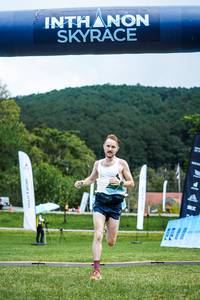 BIB: 
                            <button type="button" onclick="openModal(24998286)" class="btn btn-primary btn-sm float-right btn-popup" data-toggle="modal" data-target=".modal-high-quality">
                        <i class="fas fa-shopping-cart"></i> Add to Cart
                    </button>
                                            <button type="button" onclick="isThisMe(24998286, true)" class="btn btn-success btn-sm float-right btn-popup btn-isme hidden" data-toggle="tooltip" data-placement="bottom" title="นี่คือรูปของคุณใช่ไหม คลิกที่นี่เพื่อเอาเข้าอัลบั้ม">
                        <i class="fas fa-plus"></i> Add to album
                    </button>
                    <button type="button" onclick="isThisMe(24998286, false)" class="btn btn-warning btn-sm float-right btn-popup btn-isnotme hidden">
                        <i class="fas fa-ban"></i> Remove from album
                    </button>