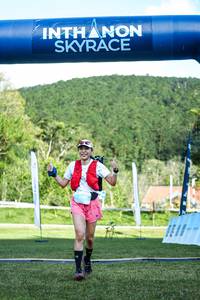 BIB: 
                            <button type="button" onclick="openModal(24996510)" class="btn btn-primary btn-sm float-right btn-popup" data-toggle="modal" data-target=".modal-high-quality">
                        <i class="fas fa-shopping-cart"></i> Add to Cart
                    </button>
                                            <button type="button" onclick="isThisMe(24996510, true)" class="btn btn-success btn-sm float-right btn-popup btn-isme hidden" data-toggle="tooltip" data-placement="bottom" title="นี่คือรูปของคุณใช่ไหม คลิกที่นี่เพื่อเอาเข้าอัลบั้ม">
                        <i class="fas fa-plus"></i> Add to album
                    </button>
                    <button type="button" onclick="isThisMe(24996510, false)" class="btn btn-warning btn-sm float-right btn-popup btn-isnotme hidden">
                        <i class="fas fa-ban"></i> Remove from album
                    </button>