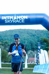 BIB: 
                            <button type="button" onclick="openModal(24996240)" class="btn btn-primary btn-sm float-right btn-popup" data-toggle="modal" data-target=".modal-high-quality">
                        <i class="fas fa-shopping-cart"></i> Add to Cart
                    </button>
                                            <button type="button" onclick="isThisMe(24996240, true)" class="btn btn-success btn-sm float-right btn-popup btn-isme hidden" data-toggle="tooltip" data-placement="bottom" title="นี่คือรูปของคุณใช่ไหม คลิกที่นี่เพื่อเอาเข้าอัลบั้ม">
                        <i class="fas fa-plus"></i> Add to album
                    </button>
                    <button type="button" onclick="isThisMe(24996240, false)" class="btn btn-warning btn-sm float-right btn-popup btn-isnotme hidden">
                        <i class="fas fa-ban"></i> Remove from album
                    </button>