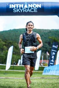 BIB: 
                            <button type="button" onclick="openModal(24997833)" class="btn btn-primary btn-sm float-right btn-popup" data-toggle="modal" data-target=".modal-high-quality">
                        <i class="fas fa-shopping-cart"></i> Add to Cart
                    </button>
                                            <button type="button" onclick="isThisMe(24997833, true)" class="btn btn-success btn-sm float-right btn-popup btn-isme hidden" data-toggle="tooltip" data-placement="bottom" title="นี่คือรูปของคุณใช่ไหม คลิกที่นี่เพื่อเอาเข้าอัลบั้ม">
                        <i class="fas fa-plus"></i> Add to album
                    </button>
                    <button type="button" onclick="isThisMe(24997833, false)" class="btn btn-warning btn-sm float-right btn-popup btn-isnotme hidden">
                        <i class="fas fa-ban"></i> Remove from album
                    </button>