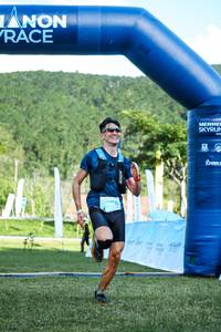 BIB: 3192, 201, 9760
                            <button type="button" onclick="openModal(24996471)" class="btn btn-primary btn-sm float-right btn-popup" data-toggle="modal" data-target=".modal-high-quality">
                        <i class="fas fa-shopping-cart"></i> Add to Cart
                    </button>
                                            <button type="button" onclick="isThisMe(24996471, true)" class="btn btn-success btn-sm float-right btn-popup btn-isme hidden" data-toggle="tooltip" data-placement="bottom" title="นี่คือรูปของคุณใช่ไหม คลิกที่นี่เพื่อเอาเข้าอัลบั้ม">
                        <i class="fas fa-plus"></i> Add to album
                    </button>
                    <button type="button" onclick="isThisMe(24996471, false)" class="btn btn-warning btn-sm float-right btn-popup btn-isnotme hidden">
                        <i class="fas fa-ban"></i> Remove from album
                    </button>