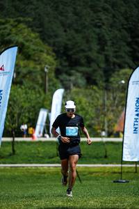 BIB: 
                            <button type="button" onclick="openModal(24998081)" class="btn btn-primary btn-sm float-right btn-popup" data-toggle="modal" data-target=".modal-high-quality">
                        <i class="fas fa-shopping-cart"></i> Add to Cart
                    </button>
                                            <button type="button" onclick="isThisMe(24998081, true)" class="btn btn-success btn-sm float-right btn-popup btn-isme hidden" data-toggle="tooltip" data-placement="bottom" title="นี่คือรูปของคุณใช่ไหม คลิกที่นี่เพื่อเอาเข้าอัลบั้ม">
                        <i class="fas fa-plus"></i> Add to album
                    </button>
                    <button type="button" onclick="isThisMe(24998081, false)" class="btn btn-warning btn-sm float-right btn-popup btn-isnotme hidden">
                        <i class="fas fa-ban"></i> Remove from album
                    </button>