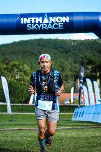 BIB: 
                            <button type="button" onclick="openModal(24996685)" class="btn btn-primary btn-sm float-right btn-popup" data-toggle="modal" data-target=".modal-high-quality">
                        <i class="fas fa-shopping-cart"></i> Add to Cart
                    </button>
                                            <button type="button" onclick="isThisMe(24996685, true)" class="btn btn-success btn-sm float-right btn-popup btn-isme hidden" data-toggle="tooltip" data-placement="bottom" title="นี่คือรูปของคุณใช่ไหม คลิกที่นี่เพื่อเอาเข้าอัลบั้ม">
                        <i class="fas fa-plus"></i> Add to album
                    </button>
                    <button type="button" onclick="isThisMe(24996685, false)" class="btn btn-warning btn-sm float-right btn-popup btn-isnotme hidden">
                        <i class="fas fa-ban"></i> Remove from album
                    </button>