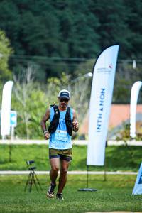 BIB: 
                            <button type="button" onclick="openModal(24997798)" class="btn btn-primary btn-sm float-right btn-popup" data-toggle="modal" data-target=".modal-high-quality">
                        <i class="fas fa-shopping-cart"></i> Add to Cart
                    </button>
                                            <button type="button" onclick="isThisMe(24997798, true)" class="btn btn-success btn-sm float-right btn-popup btn-isme hidden" data-toggle="tooltip" data-placement="bottom" title="นี่คือรูปของคุณใช่ไหม คลิกที่นี่เพื่อเอาเข้าอัลบั้ม">
                        <i class="fas fa-plus"></i> Add to album
                    </button>
                    <button type="button" onclick="isThisMe(24997798, false)" class="btn btn-warning btn-sm float-right btn-popup btn-isnotme hidden">
                        <i class="fas fa-ban"></i> Remove from album
                    </button>