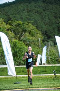 BIB: 
                            <button type="button" onclick="openModal(24997671)" class="btn btn-primary btn-sm float-right btn-popup" data-toggle="modal" data-target=".modal-high-quality">
                        <i class="fas fa-shopping-cart"></i> Add to Cart
                    </button>
                                            <button type="button" onclick="isThisMe(24997671, true)" class="btn btn-success btn-sm float-right btn-popup btn-isme hidden" data-toggle="tooltip" data-placement="bottom" title="นี่คือรูปของคุณใช่ไหม คลิกที่นี่เพื่อเอาเข้าอัลบั้ม">
                        <i class="fas fa-plus"></i> Add to album
                    </button>
                    <button type="button" onclick="isThisMe(24997671, false)" class="btn btn-warning btn-sm float-right btn-popup btn-isnotme hidden">
                        <i class="fas fa-ban"></i> Remove from album
                    </button>