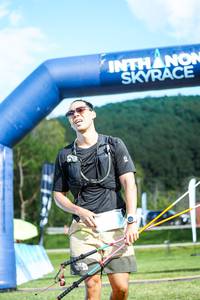 BIB: 
                            <button type="button" onclick="openModal(24997052)" class="btn btn-primary btn-sm float-right btn-popup" data-toggle="modal" data-target=".modal-high-quality">
                        <i class="fas fa-shopping-cart"></i> Add to Cart
                    </button>
                                            <button type="button" onclick="isThisMe(24997052, true)" class="btn btn-success btn-sm float-right btn-popup btn-isme hidden" data-toggle="tooltip" data-placement="bottom" title="นี่คือรูปของคุณใช่ไหม คลิกที่นี่เพื่อเอาเข้าอัลบั้ม">
                        <i class="fas fa-plus"></i> Add to album
                    </button>
                    <button type="button" onclick="isThisMe(24997052, false)" class="btn btn-warning btn-sm float-right btn-popup btn-isnotme hidden">
                        <i class="fas fa-ban"></i> Remove from album
                    </button>