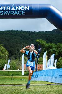 BIB: 3032
                            <button type="button" onclick="openModal(24997926)" class="btn btn-primary btn-sm float-right btn-popup" data-toggle="modal" data-target=".modal-high-quality">
                        <i class="fas fa-shopping-cart"></i> Add to Cart
                    </button>
                                            <button type="button" onclick="isThisMe(24997926, true)" class="btn btn-success btn-sm float-right btn-popup btn-isme hidden" data-toggle="tooltip" data-placement="bottom" title="นี่คือรูปของคุณใช่ไหม คลิกที่นี่เพื่อเอาเข้าอัลบั้ม">
                        <i class="fas fa-plus"></i> Add to album
                    </button>
                    <button type="button" onclick="isThisMe(24997926, false)" class="btn btn-warning btn-sm float-right btn-popup btn-isnotme hidden">
                        <i class="fas fa-ban"></i> Remove from album
                    </button>