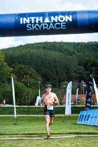 BIB: 
                            <button type="button" onclick="openModal(24997475)" class="btn btn-primary btn-sm float-right btn-popup" data-toggle="modal" data-target=".modal-high-quality">
                        <i class="fas fa-shopping-cart"></i> Add to Cart
                    </button>
                                            <button type="button" onclick="isThisMe(24997475, true)" class="btn btn-success btn-sm float-right btn-popup btn-isme hidden" data-toggle="tooltip" data-placement="bottom" title="นี่คือรูปของคุณใช่ไหม คลิกที่นี่เพื่อเอาเข้าอัลบั้ม">
                        <i class="fas fa-plus"></i> Add to album
                    </button>
                    <button type="button" onclick="isThisMe(24997475, false)" class="btn btn-warning btn-sm float-right btn-popup btn-isnotme hidden">
                        <i class="fas fa-ban"></i> Remove from album
                    </button>