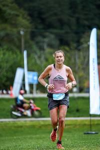 BIB: 13000
                            <button type="button" onclick="openModal(24998267)" class="btn btn-primary btn-sm float-right btn-popup" data-toggle="modal" data-target=".modal-high-quality">
                        <i class="fas fa-shopping-cart"></i> Add to Cart
                    </button>
                                            <button type="button" onclick="isThisMe(24998267, true)" class="btn btn-success btn-sm float-right btn-popup btn-isme hidden" data-toggle="tooltip" data-placement="bottom" title="นี่คือรูปของคุณใช่ไหม คลิกที่นี่เพื่อเอาเข้าอัลบั้ม">
                        <i class="fas fa-plus"></i> Add to album
                    </button>
                    <button type="button" onclick="isThisMe(24998267, false)" class="btn btn-warning btn-sm float-right btn-popup btn-isnotme hidden">
                        <i class="fas fa-ban"></i> Remove from album
                    </button>