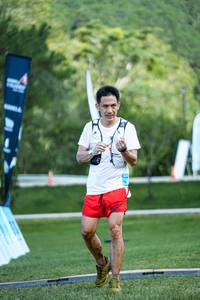 BIB: 
                            <button type="button" onclick="openModal(24997122)" class="btn btn-primary btn-sm float-right btn-popup" data-toggle="modal" data-target=".modal-high-quality">
                        <i class="fas fa-shopping-cart"></i> Add to Cart
                    </button>
                                            <button type="button" onclick="isThisMe(24997122, true)" class="btn btn-success btn-sm float-right btn-popup btn-isme hidden" data-toggle="tooltip" data-placement="bottom" title="นี่คือรูปของคุณใช่ไหม คลิกที่นี่เพื่อเอาเข้าอัลบั้ม">
                        <i class="fas fa-plus"></i> Add to album
                    </button>
                    <button type="button" onclick="isThisMe(24997122, false)" class="btn btn-warning btn-sm float-right btn-popup btn-isnotme hidden">
                        <i class="fas fa-ban"></i> Remove from album
                    </button>