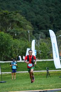 BIB: 
                            <button type="button" onclick="openModal(24998181)" class="btn btn-primary btn-sm float-right btn-popup" data-toggle="modal" data-target=".modal-high-quality">
                        <i class="fas fa-shopping-cart"></i> Add to Cart
                    </button>
                                            <button type="button" onclick="isThisMe(24998181, true)" class="btn btn-success btn-sm float-right btn-popup btn-isme hidden" data-toggle="tooltip" data-placement="bottom" title="นี่คือรูปของคุณใช่ไหม คลิกที่นี่เพื่อเอาเข้าอัลบั้ม">
                        <i class="fas fa-plus"></i> Add to album
                    </button>
                    <button type="button" onclick="isThisMe(24998181, false)" class="btn btn-warning btn-sm float-right btn-popup btn-isnotme hidden">
                        <i class="fas fa-ban"></i> Remove from album
                    </button>