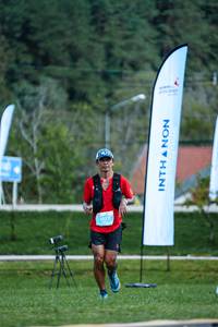 BIB: 
                            <button type="button" onclick="openModal(24997516)" class="btn btn-primary btn-sm float-right btn-popup" data-toggle="modal" data-target=".modal-high-quality">
                        <i class="fas fa-shopping-cart"></i> Add to Cart
                    </button>
                                            <button type="button" onclick="isThisMe(24997516, true)" class="btn btn-success btn-sm float-right btn-popup btn-isme hidden" data-toggle="tooltip" data-placement="bottom" title="นี่คือรูปของคุณใช่ไหม คลิกที่นี่เพื่อเอาเข้าอัลบั้ม">
                        <i class="fas fa-plus"></i> Add to album
                    </button>
                    <button type="button" onclick="isThisMe(24997516, false)" class="btn btn-warning btn-sm float-right btn-popup btn-isnotme hidden">
                        <i class="fas fa-ban"></i> Remove from album
                    </button>