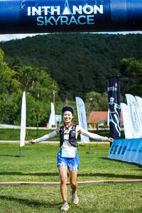 BIB: 
                            <button type="button" onclick="openModal(24997411)" class="btn btn-primary btn-sm float-right btn-popup" data-toggle="modal" data-target=".modal-high-quality">
                        <i class="fas fa-shopping-cart"></i> Add to Cart
                    </button>
                                            <button type="button" onclick="isThisMe(24997411, true)" class="btn btn-success btn-sm float-right btn-popup btn-isme hidden" data-toggle="tooltip" data-placement="bottom" title="นี่คือรูปของคุณใช่ไหม คลิกที่นี่เพื่อเอาเข้าอัลบั้ม">
                        <i class="fas fa-plus"></i> Add to album
                    </button>
                    <button type="button" onclick="isThisMe(24997411, false)" class="btn btn-warning btn-sm float-right btn-popup btn-isnotme hidden">
                        <i class="fas fa-ban"></i> Remove from album
                    </button>