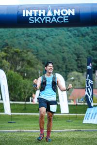 BIB: 
                            <button type="button" onclick="openModal(24997292)" class="btn btn-primary btn-sm float-right btn-popup" data-toggle="modal" data-target=".modal-high-quality">
                        <i class="fas fa-shopping-cart"></i> Add to Cart
                    </button>
                                            <button type="button" onclick="isThisMe(24997292, true)" class="btn btn-success btn-sm float-right btn-popup btn-isme hidden" data-toggle="tooltip" data-placement="bottom" title="นี่คือรูปของคุณใช่ไหม คลิกที่นี่เพื่อเอาเข้าอัลบั้ม">
                        <i class="fas fa-plus"></i> Add to album
                    </button>
                    <button type="button" onclick="isThisMe(24997292, false)" class="btn btn-warning btn-sm float-right btn-popup btn-isnotme hidden">
                        <i class="fas fa-ban"></i> Remove from album
                    </button>