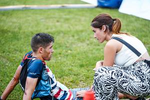 BIB: 
                            <button type="button" onclick="openModal(24998444)" class="btn btn-primary btn-sm float-right btn-popup" data-toggle="modal" data-target=".modal-high-quality">
                        <i class="fas fa-shopping-cart"></i> Add to Cart
                    </button>
                                            <button type="button" onclick="isThisMe(24998444, true)" class="btn btn-success btn-sm float-right btn-popup btn-isme hidden" data-toggle="tooltip" data-placement="bottom" title="นี่คือรูปของคุณใช่ไหม คลิกที่นี่เพื่อเอาเข้าอัลบั้ม">
                        <i class="fas fa-plus"></i> Add to album
                    </button>
                    <button type="button" onclick="isThisMe(24998444, false)" class="btn btn-warning btn-sm float-right btn-popup btn-isnotme hidden">
                        <i class="fas fa-ban"></i> Remove from album
                    </button>