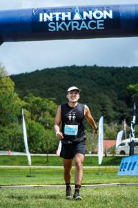 BIB: 
                            <button type="button" onclick="openModal(24997943)" class="btn btn-primary btn-sm float-right btn-popup" data-toggle="modal" data-target=".modal-high-quality">
                        <i class="fas fa-shopping-cart"></i> Add to Cart
                    </button>
                                            <button type="button" onclick="isThisMe(24997943, true)" class="btn btn-success btn-sm float-right btn-popup btn-isme hidden" data-toggle="tooltip" data-placement="bottom" title="นี่คือรูปของคุณใช่ไหม คลิกที่นี่เพื่อเอาเข้าอัลบั้ม">
                        <i class="fas fa-plus"></i> Add to album
                    </button>
                    <button type="button" onclick="isThisMe(24997943, false)" class="btn btn-warning btn-sm float-right btn-popup btn-isnotme hidden">
                        <i class="fas fa-ban"></i> Remove from album
                    </button>