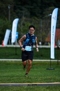 BIB: 3046
                            <button type="button" onclick="openModal(24997374)" class="btn btn-primary btn-sm float-right btn-popup" data-toggle="modal" data-target=".modal-high-quality">
                        <i class="fas fa-shopping-cart"></i> Add to Cart
                    </button>
                                            <button type="button" onclick="isThisMe(24997374, true)" class="btn btn-success btn-sm float-right btn-popup btn-isme hidden" data-toggle="tooltip" data-placement="bottom" title="นี่คือรูปของคุณใช่ไหม คลิกที่นี่เพื่อเอาเข้าอัลบั้ม">
                        <i class="fas fa-plus"></i> Add to album
                    </button>
                    <button type="button" onclick="isThisMe(24997374, false)" class="btn btn-warning btn-sm float-right btn-popup btn-isnotme hidden">
                        <i class="fas fa-ban"></i> Remove from album
                    </button>