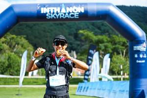 BIB: 
                            <button type="button" onclick="openModal(24997396)" class="btn btn-primary btn-sm float-right btn-popup" data-toggle="modal" data-target=".modal-high-quality">
                        <i class="fas fa-shopping-cart"></i> Add to Cart
                    </button>
                                            <button type="button" onclick="isThisMe(24997396, true)" class="btn btn-success btn-sm float-right btn-popup btn-isme hidden" data-toggle="tooltip" data-placement="bottom" title="นี่คือรูปของคุณใช่ไหม คลิกที่นี่เพื่อเอาเข้าอัลบั้ม">
                        <i class="fas fa-plus"></i> Add to album
                    </button>
                    <button type="button" onclick="isThisMe(24997396, false)" class="btn btn-warning btn-sm float-right btn-popup btn-isnotme hidden">
                        <i class="fas fa-ban"></i> Remove from album
                    </button>