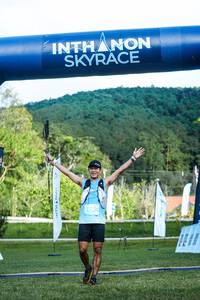 BIB: 
                            <button type="button" onclick="openModal(24996386)" class="btn btn-primary btn-sm float-right btn-popup" data-toggle="modal" data-target=".modal-high-quality">
                        <i class="fas fa-shopping-cart"></i> Add to Cart
                    </button>
                                            <button type="button" onclick="isThisMe(24996386, true)" class="btn btn-success btn-sm float-right btn-popup btn-isme hidden" data-toggle="tooltip" data-placement="bottom" title="นี่คือรูปของคุณใช่ไหม คลิกที่นี่เพื่อเอาเข้าอัลบั้ม">
                        <i class="fas fa-plus"></i> Add to album
                    </button>
                    <button type="button" onclick="isThisMe(24996386, false)" class="btn btn-warning btn-sm float-right btn-popup btn-isnotme hidden">
                        <i class="fas fa-ban"></i> Remove from album
                    </button>