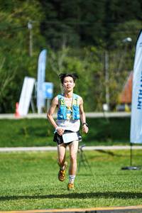 BIB: 
                            <button type="button" onclick="openModal(24997020)" class="btn btn-primary btn-sm float-right btn-popup" data-toggle="modal" data-target=".modal-high-quality">
                        <i class="fas fa-shopping-cart"></i> Add to Cart
                    </button>
                                            <button type="button" onclick="isThisMe(24997020, true)" class="btn btn-success btn-sm float-right btn-popup btn-isme hidden" data-toggle="tooltip" data-placement="bottom" title="นี่คือรูปของคุณใช่ไหม คลิกที่นี่เพื่อเอาเข้าอัลบั้ม">
                        <i class="fas fa-plus"></i> Add to album
                    </button>
                    <button type="button" onclick="isThisMe(24997020, false)" class="btn btn-warning btn-sm float-right btn-popup btn-isnotme hidden">
                        <i class="fas fa-ban"></i> Remove from album
                    </button>