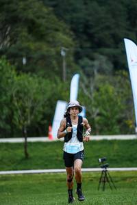 BIB: 3029
                            <button type="button" onclick="openModal(24997825)" class="btn btn-primary btn-sm float-right btn-popup" data-toggle="modal" data-target=".modal-high-quality">
                        <i class="fas fa-shopping-cart"></i> Add to Cart
                    </button>
                                            <button type="button" onclick="isThisMe(24997825, true)" class="btn btn-success btn-sm float-right btn-popup btn-isme hidden" data-toggle="tooltip" data-placement="bottom" title="นี่คือรูปของคุณใช่ไหม คลิกที่นี่เพื่อเอาเข้าอัลบั้ม">
                        <i class="fas fa-plus"></i> Add to album
                    </button>
                    <button type="button" onclick="isThisMe(24997825, false)" class="btn btn-warning btn-sm float-right btn-popup btn-isnotme hidden">
                        <i class="fas fa-ban"></i> Remove from album
                    </button>