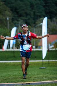 BIB: 3140
                            <button type="button" onclick="openModal(24997364)" class="btn btn-primary btn-sm float-right btn-popup" data-toggle="modal" data-target=".modal-high-quality">
                        <i class="fas fa-shopping-cart"></i> Add to Cart
                    </button>
                                            <button type="button" onclick="isThisMe(24997364, true)" class="btn btn-success btn-sm float-right btn-popup btn-isme hidden" data-toggle="tooltip" data-placement="bottom" title="นี่คือรูปของคุณใช่ไหม คลิกที่นี่เพื่อเอาเข้าอัลบั้ม">
                        <i class="fas fa-plus"></i> Add to album
                    </button>
                    <button type="button" onclick="isThisMe(24997364, false)" class="btn btn-warning btn-sm float-right btn-popup btn-isnotme hidden">
                        <i class="fas fa-ban"></i> Remove from album
                    </button>