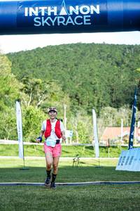 BIB: 
                            <button type="button" onclick="openModal(24996514)" class="btn btn-primary btn-sm float-right btn-popup" data-toggle="modal" data-target=".modal-high-quality">
                        <i class="fas fa-shopping-cart"></i> Add to Cart
                    </button>
                                            <button type="button" onclick="isThisMe(24996514, true)" class="btn btn-success btn-sm float-right btn-popup btn-isme hidden" data-toggle="tooltip" data-placement="bottom" title="นี่คือรูปของคุณใช่ไหม คลิกที่นี่เพื่อเอาเข้าอัลบั้ม">
                        <i class="fas fa-plus"></i> Add to album
                    </button>
                    <button type="button" onclick="isThisMe(24996514, false)" class="btn btn-warning btn-sm float-right btn-popup btn-isnotme hidden">
                        <i class="fas fa-ban"></i> Remove from album
                    </button>