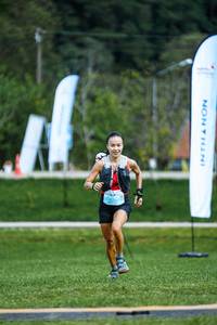 BIB: 
                            <button type="button" onclick="openModal(24997254)" class="btn btn-primary btn-sm float-right btn-popup" data-toggle="modal" data-target=".modal-high-quality">
                        <i class="fas fa-shopping-cart"></i> Add to Cart
                    </button>
                                            <button type="button" onclick="isThisMe(24997254, true)" class="btn btn-success btn-sm float-right btn-popup btn-isme hidden" data-toggle="tooltip" data-placement="bottom" title="นี่คือรูปของคุณใช่ไหม คลิกที่นี่เพื่อเอาเข้าอัลบั้ม">
                        <i class="fas fa-plus"></i> Add to album
                    </button>
                    <button type="button" onclick="isThisMe(24997254, false)" class="btn btn-warning btn-sm float-right btn-popup btn-isnotme hidden">
                        <i class="fas fa-ban"></i> Remove from album
                    </button>