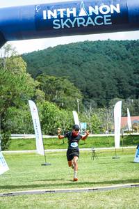 BIB: 
                            <button type="button" onclick="openModal(24997858)" class="btn btn-primary btn-sm float-right btn-popup" data-toggle="modal" data-target=".modal-high-quality">
                        <i class="fas fa-shopping-cart"></i> Add to Cart
                    </button>
                                            <button type="button" onclick="isThisMe(24997858, true)" class="btn btn-success btn-sm float-right btn-popup btn-isme hidden" data-toggle="tooltip" data-placement="bottom" title="นี่คือรูปของคุณใช่ไหม คลิกที่นี่เพื่อเอาเข้าอัลบั้ม">
                        <i class="fas fa-plus"></i> Add to album
                    </button>
                    <button type="button" onclick="isThisMe(24997858, false)" class="btn btn-warning btn-sm float-right btn-popup btn-isnotme hidden">
                        <i class="fas fa-ban"></i> Remove from album
                    </button>