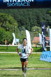 BIB: 
                            <button type="button" onclick="openModal(24998041)" class="btn btn-primary btn-sm float-right btn-popup" data-toggle="modal" data-target=".modal-high-quality">
                        <i class="fas fa-shopping-cart"></i> Add to Cart
                    </button>
                                            <button type="button" onclick="isThisMe(24998041, true)" class="btn btn-success btn-sm float-right btn-popup btn-isme hidden" data-toggle="tooltip" data-placement="bottom" title="นี่คือรูปของคุณใช่ไหม คลิกที่นี่เพื่อเอาเข้าอัลบั้ม">
                        <i class="fas fa-plus"></i> Add to album
                    </button>
                    <button type="button" onclick="isThisMe(24998041, false)" class="btn btn-warning btn-sm float-right btn-popup btn-isnotme hidden">
                        <i class="fas fa-ban"></i> Remove from album
                    </button>